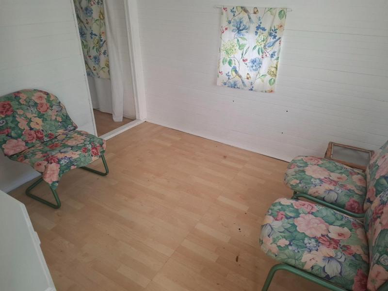 1 Bedroom Property for Sale in Glen Lilly Western Cape